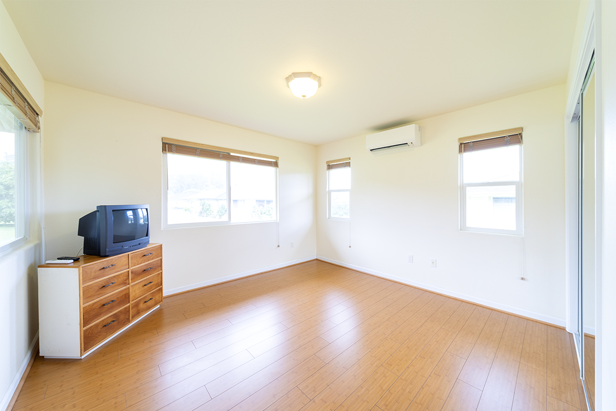 321 Noelani Loop Property Photo 16