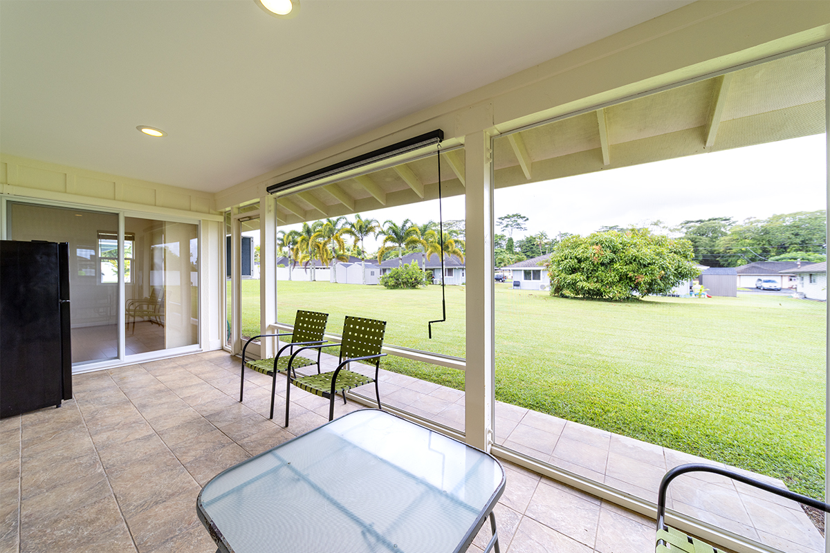321 Noelani Loop Property Photo 17
