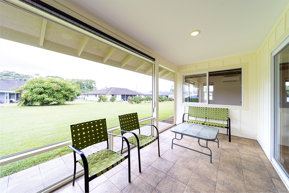 321 Noelani Loop Property Photo 18