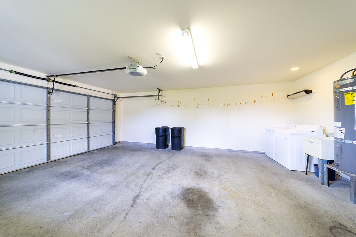 321 Noelani Loop Property Photo 19