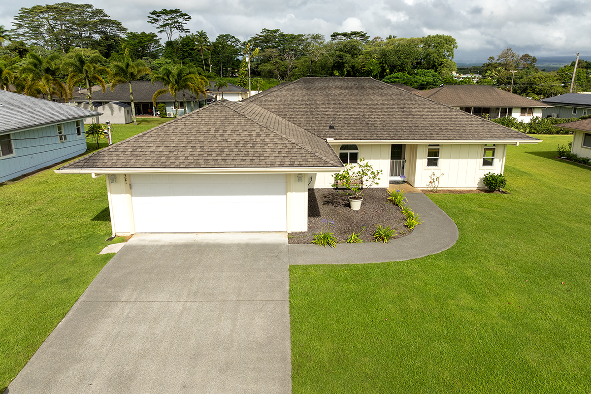 321 Noelani Loop Property Photo 20
