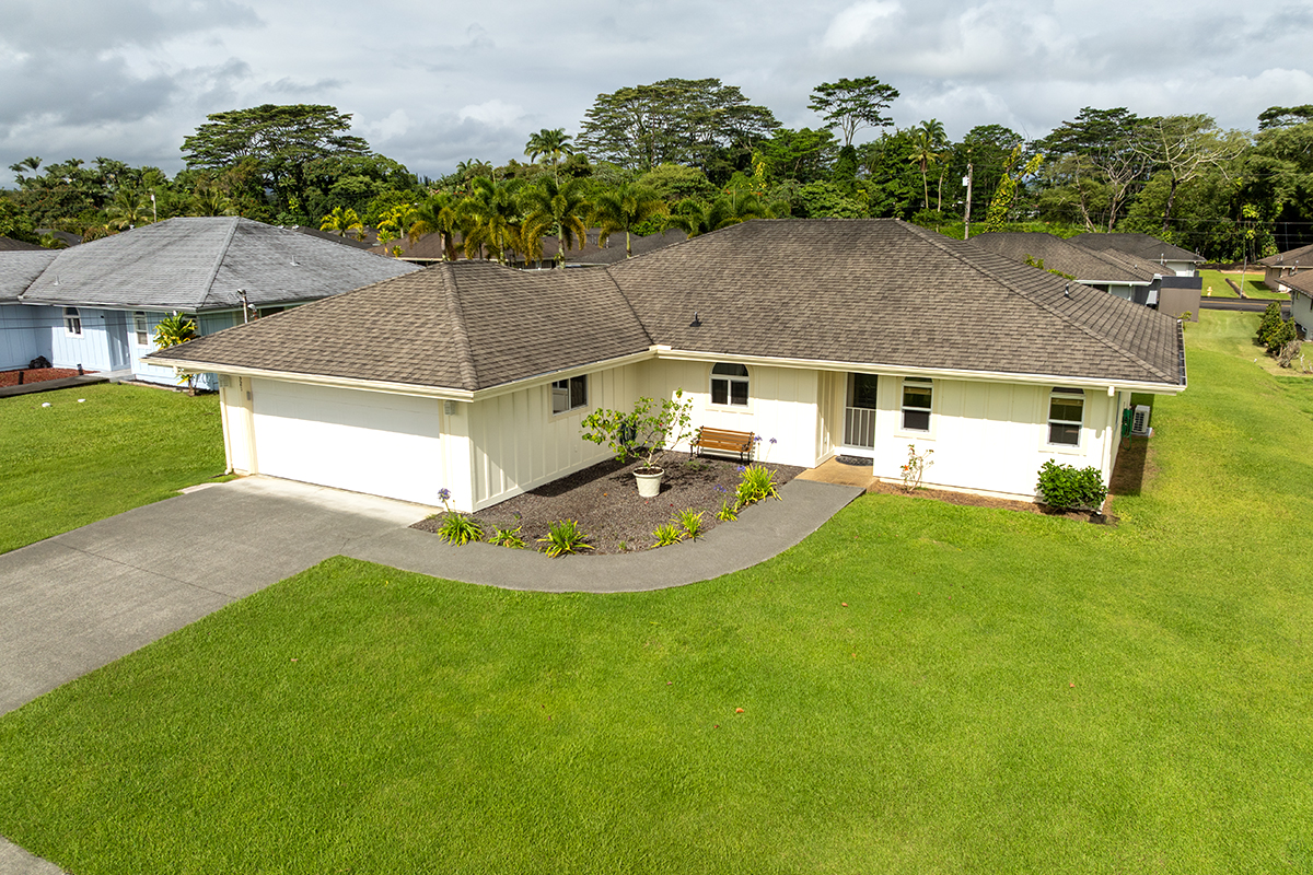 321 Noelani Loop Property Photo 21