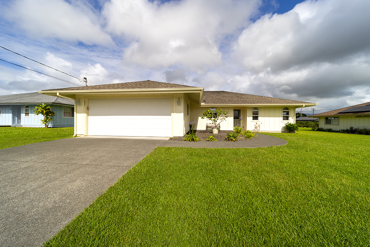 321 Noelani Loop Property Photo 22
