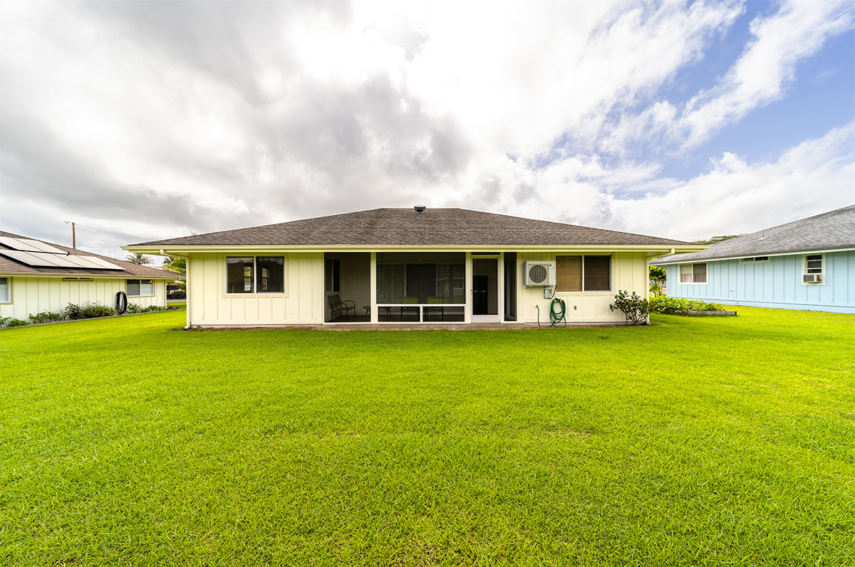 321 Noelani Loop Property Photo 23