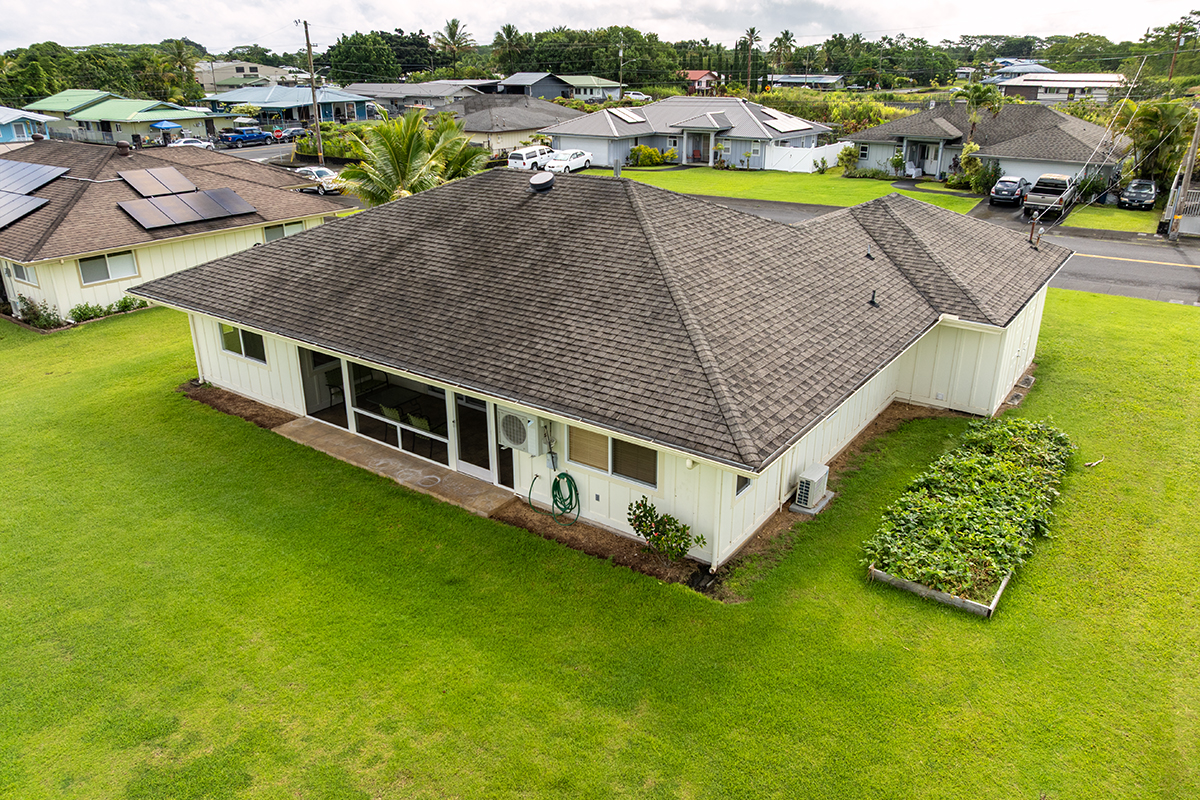 321 Noelani Loop Property Photo 24