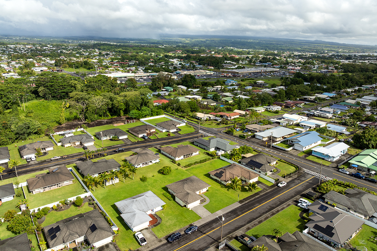 321 Noelani Loop Property Photo 25