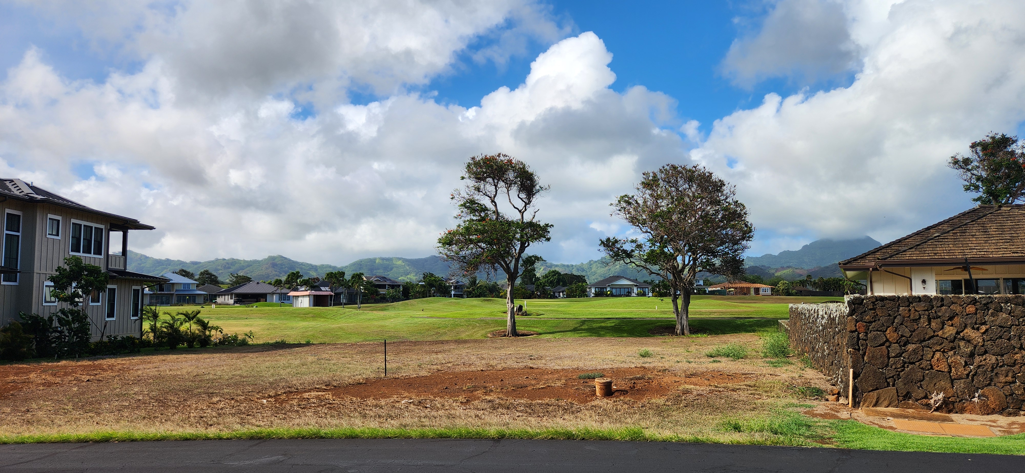 2782 Milo Hae Lp Property Photo 12