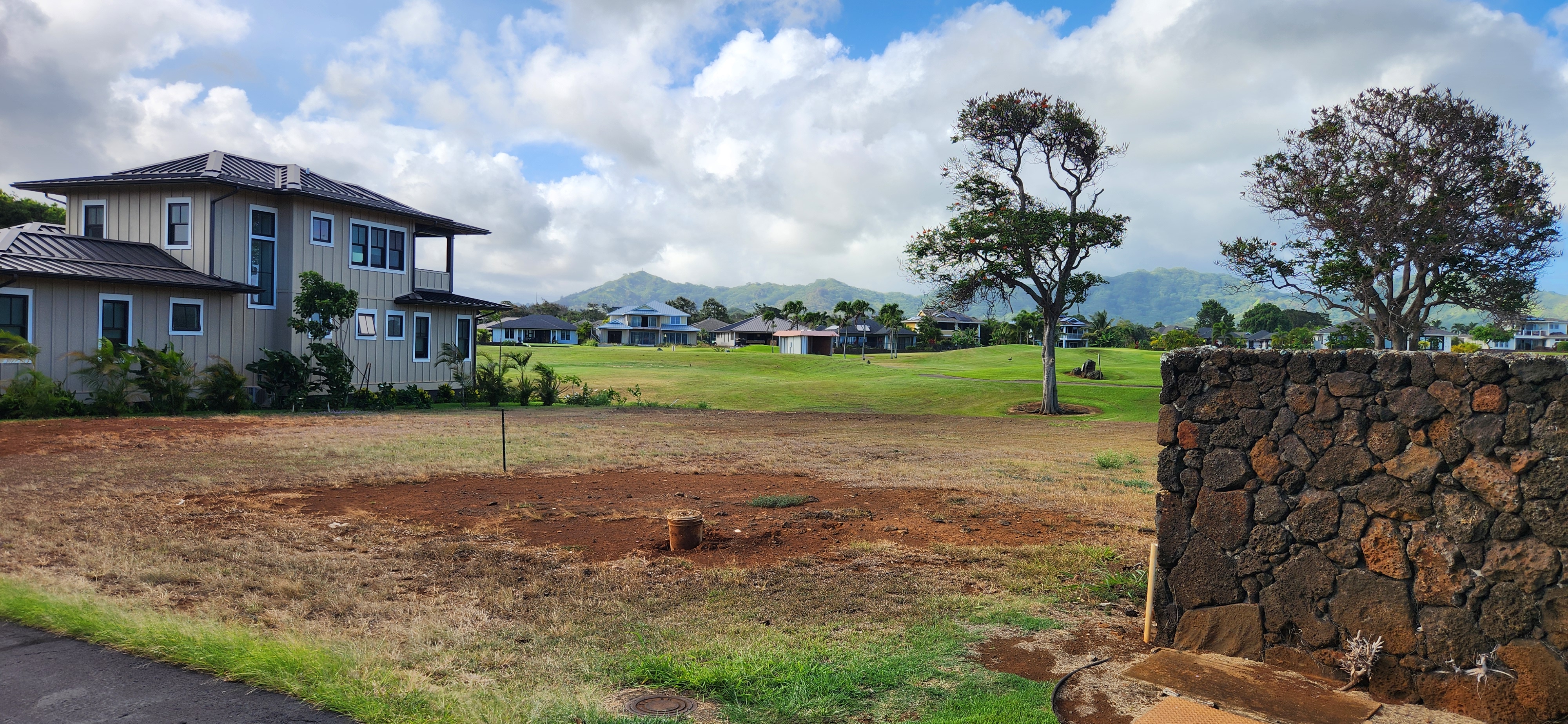 2782 Milo Hae Lp Property Photo 13