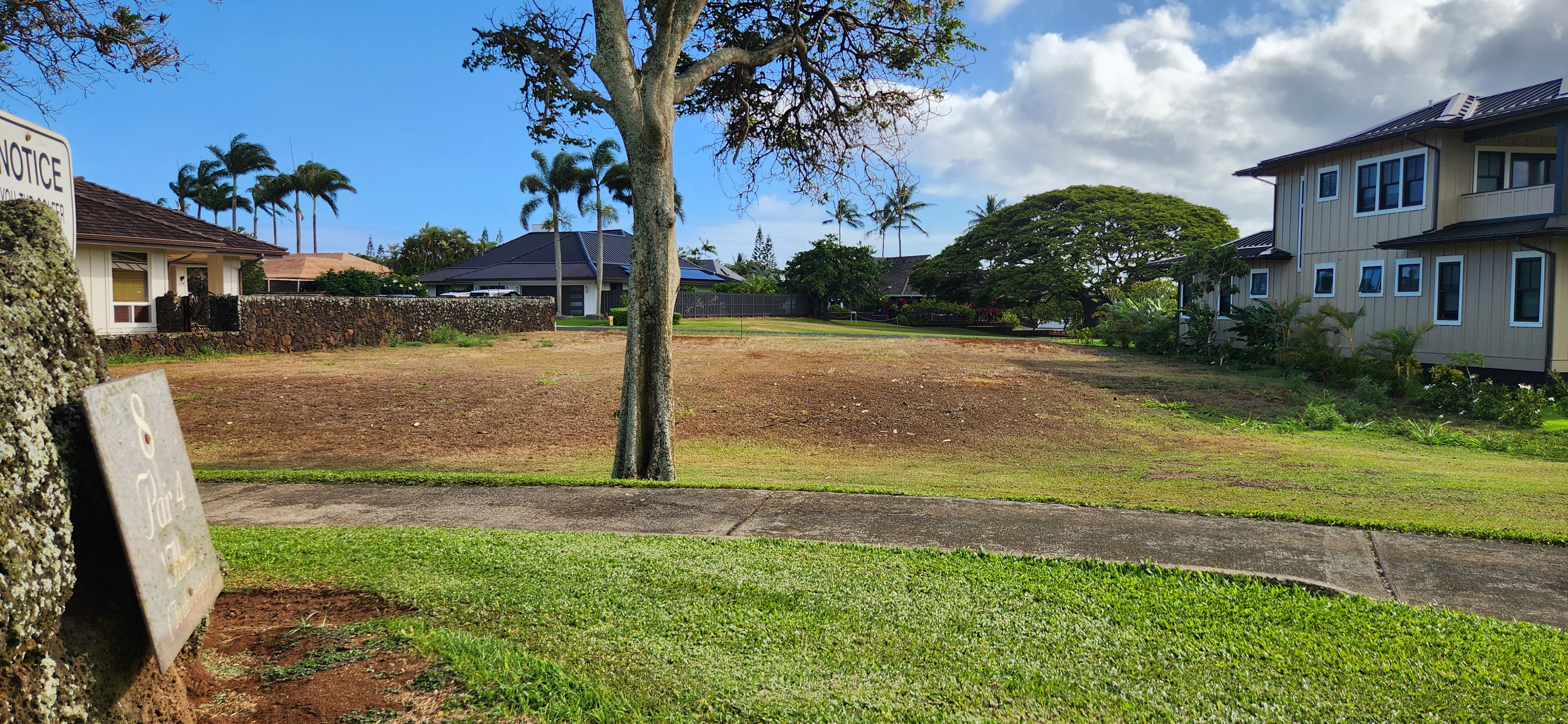 2782 Milo Hae Lp Property Photo 14