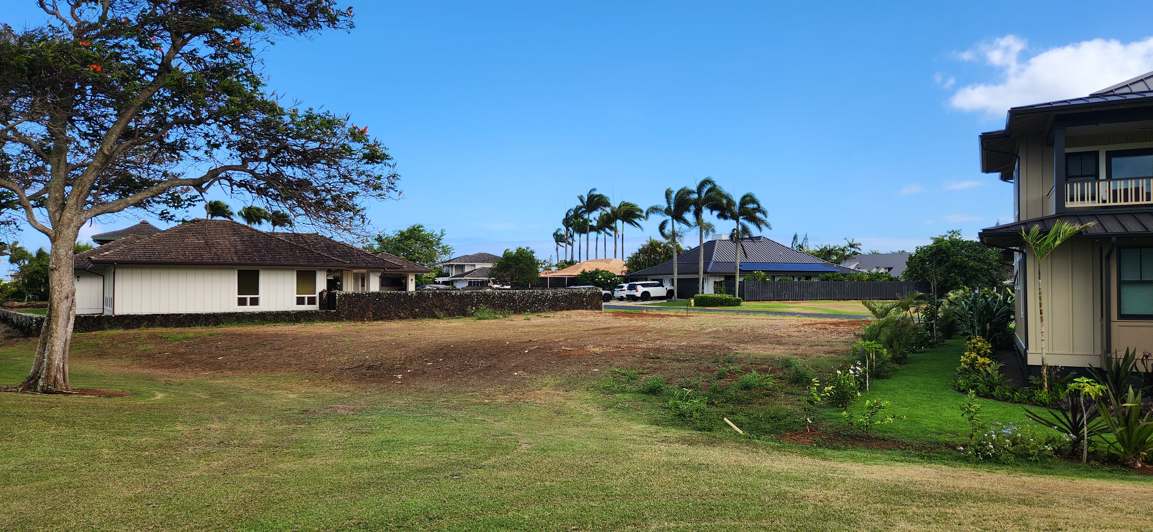 2782 Milo Hae Lp Property Photo 16