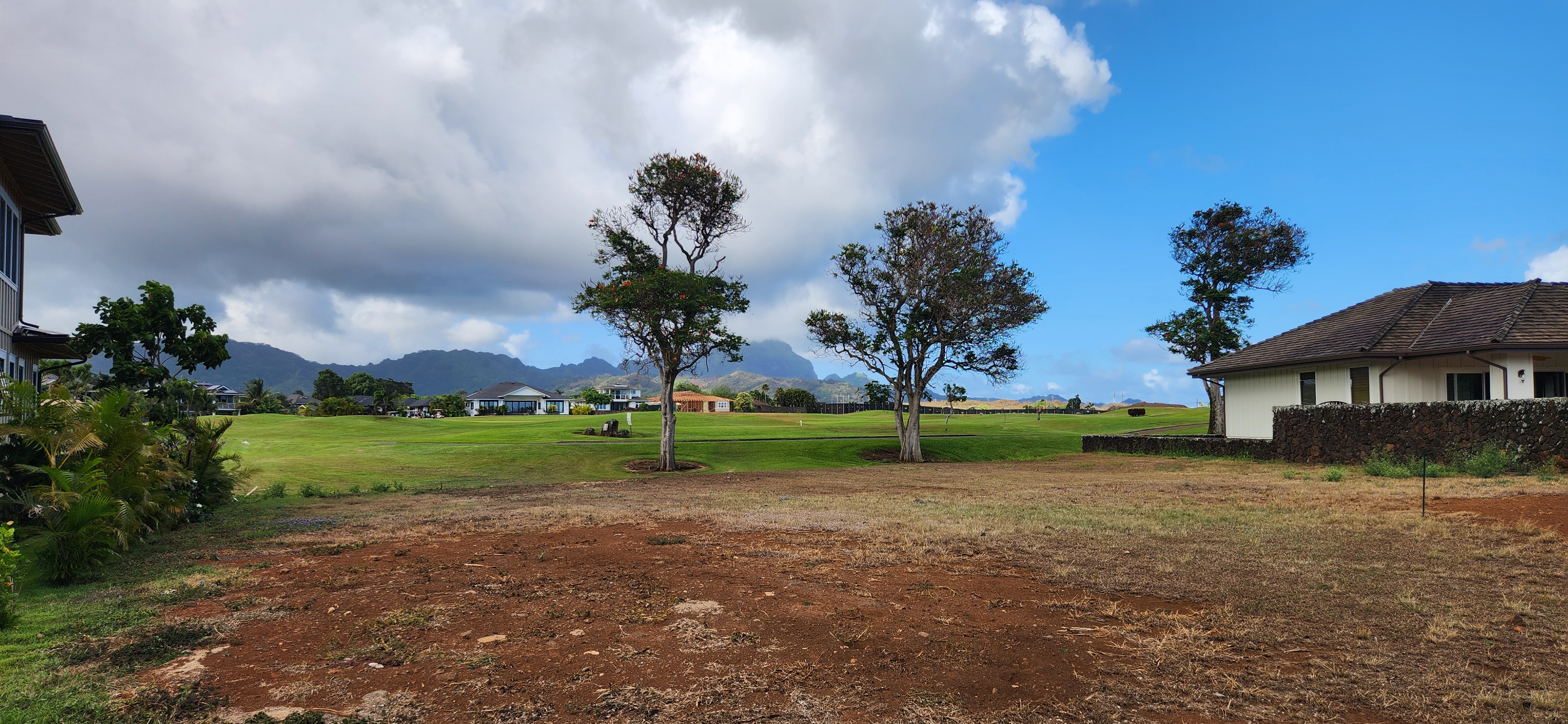 2782 Milo Hae Lp Property Photo 17