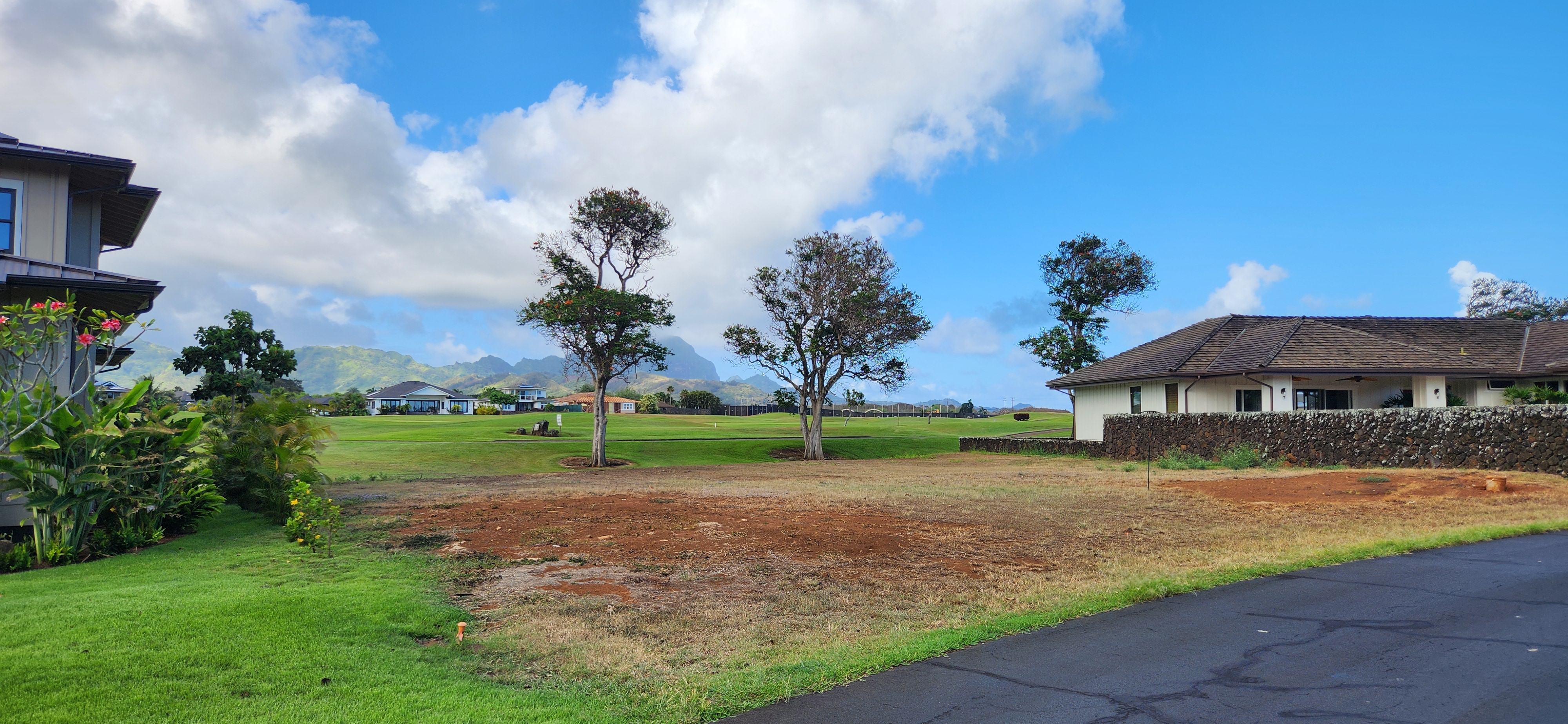 2782 Milo Hae Lp Property Photo 18