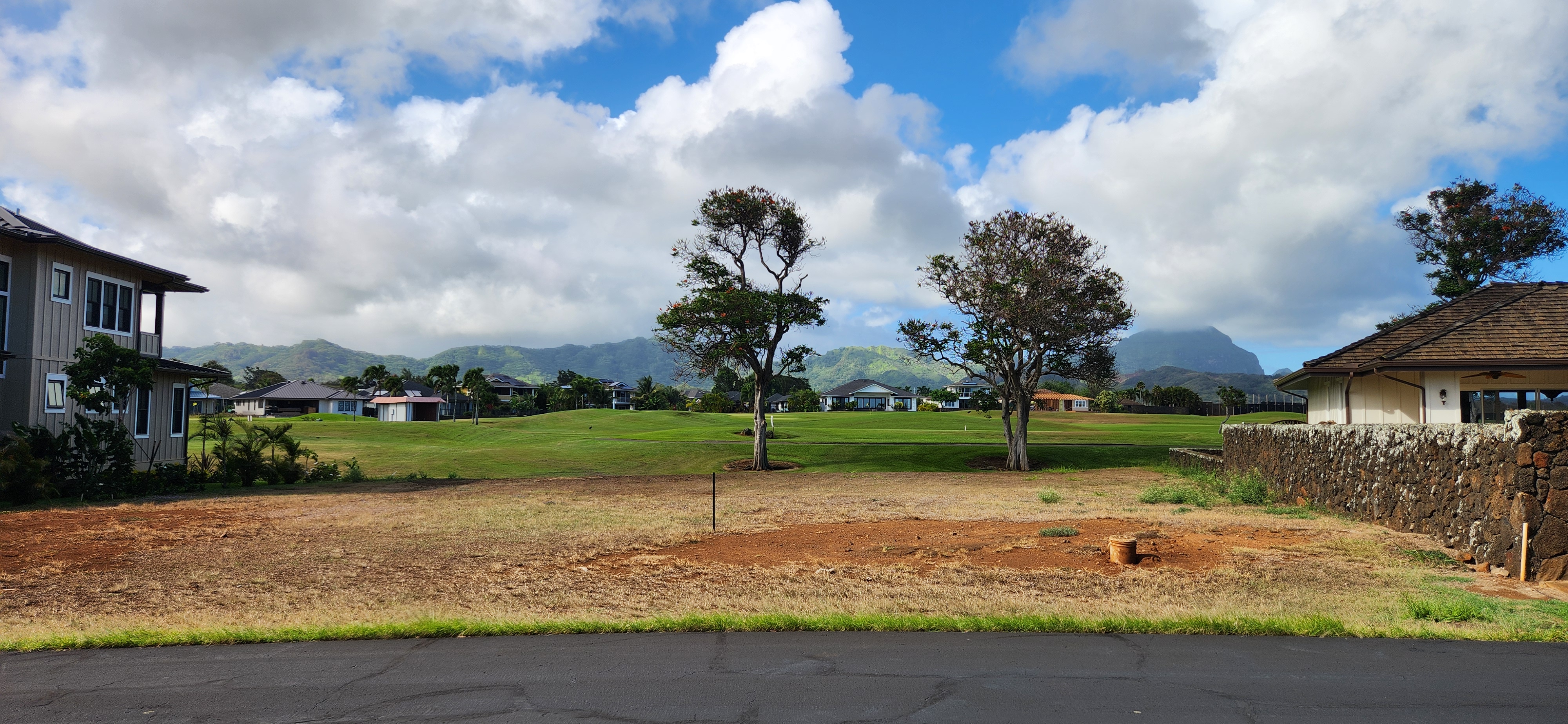 2782 Milo Hae Lp Property Photo 19