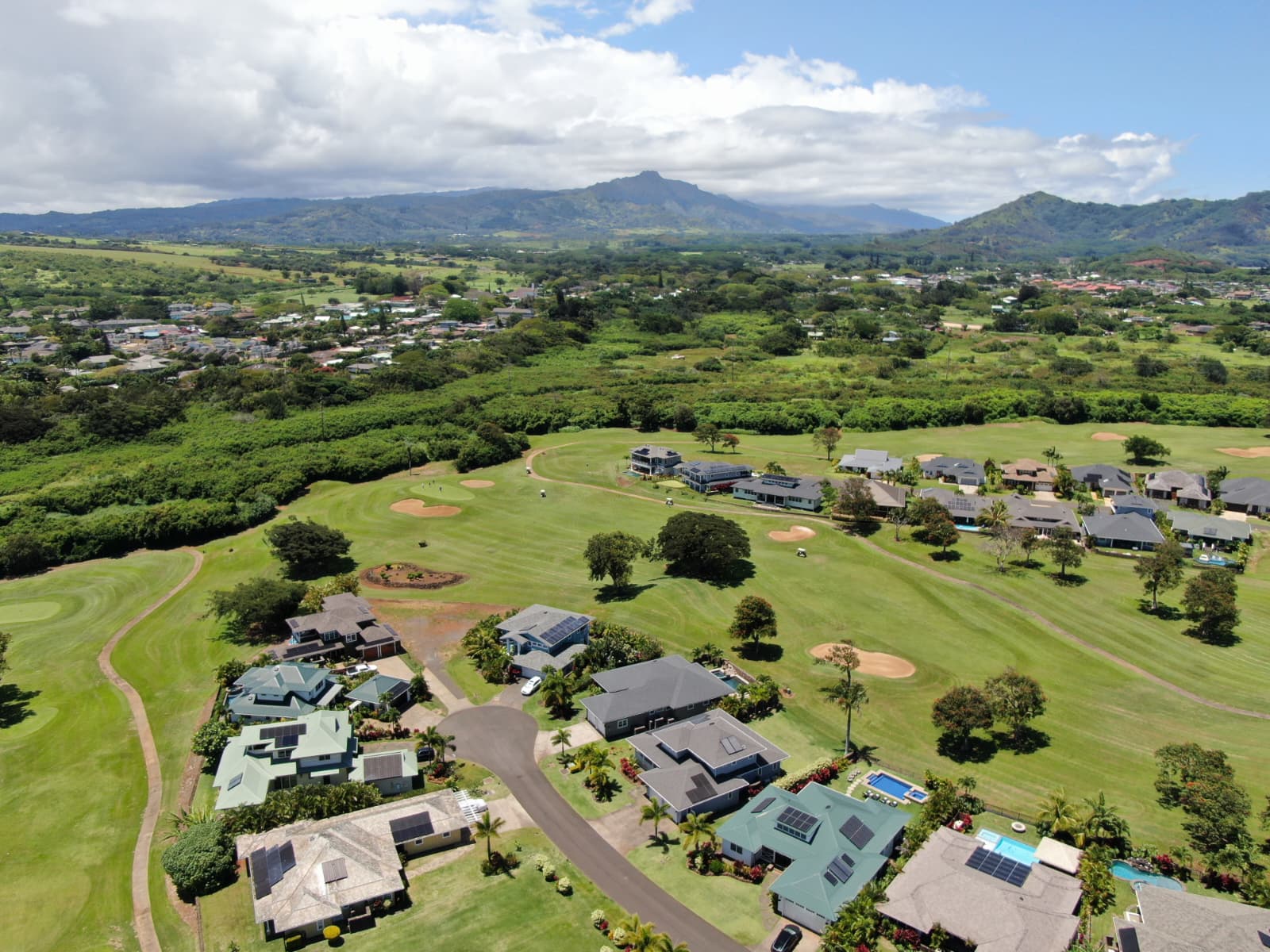 2782 Milo Hae Lp Property Photo 25