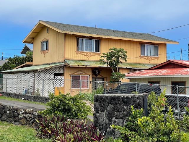 53-3966 Kahiwa Pl Property Photo 1