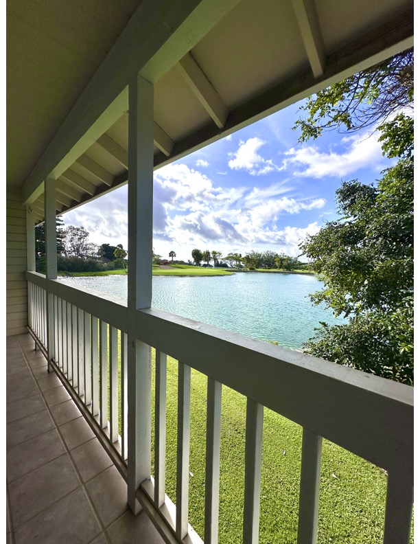 68-3883 LUA KULA ST 707 Property Photo 1