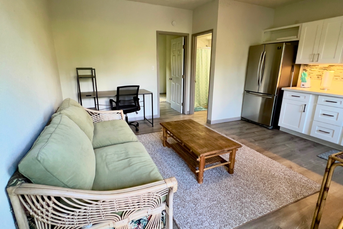 50 Maile St A3 Property Photo 1