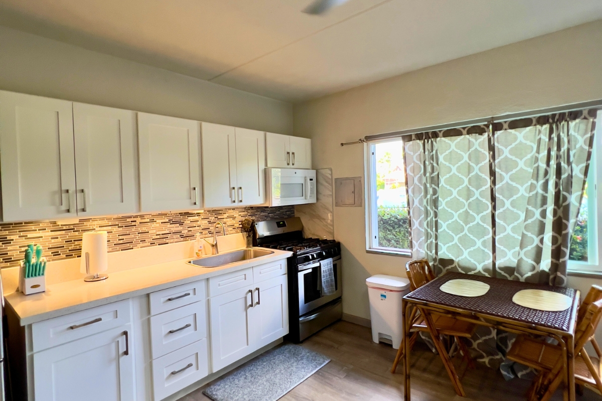 50 Maile St A3 Property Photo 7