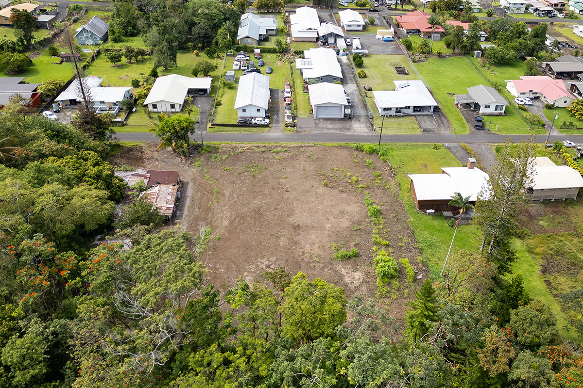 Leimamo St Property Photo 1
