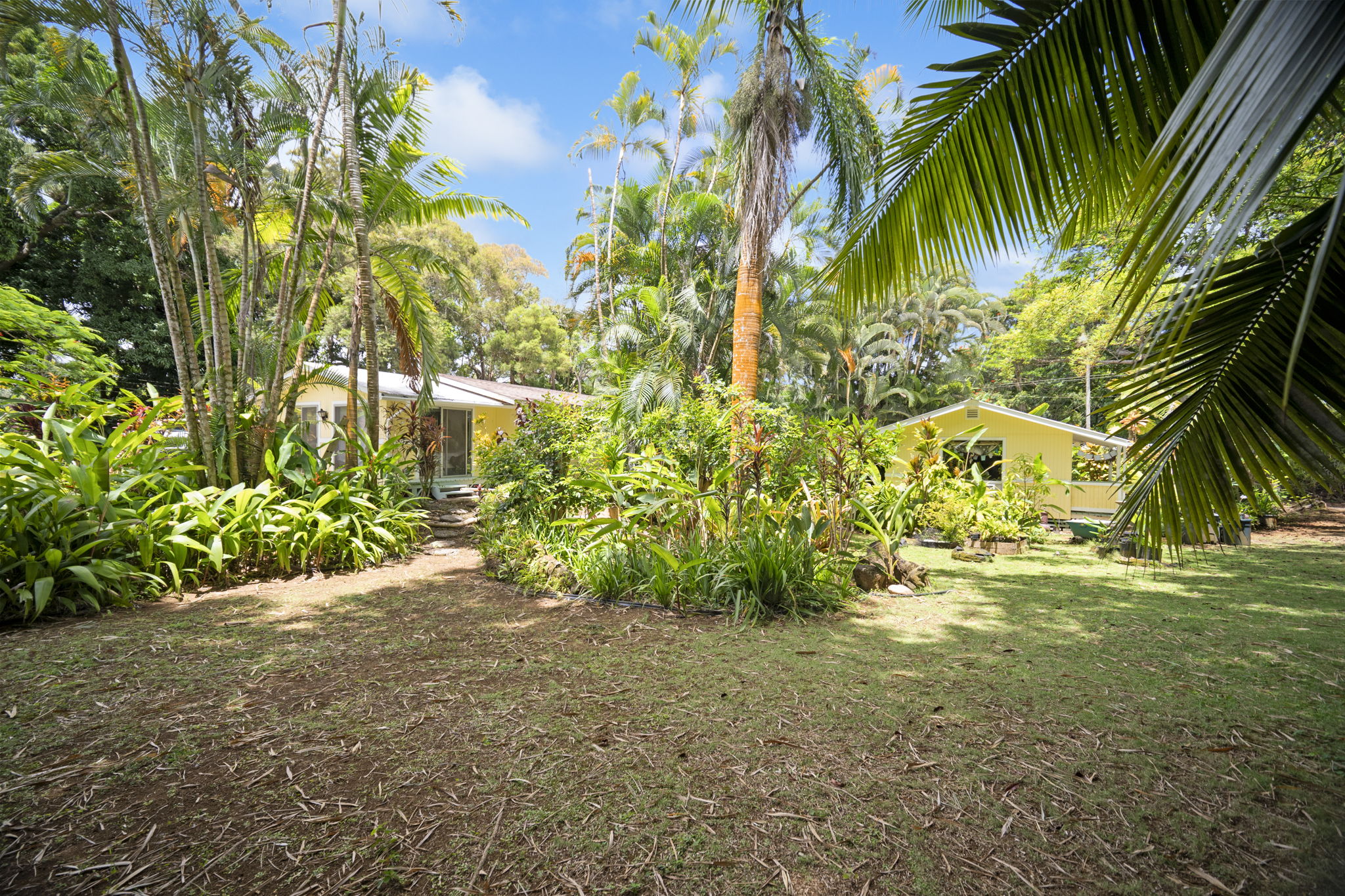 147 Royal Dr Property Photo 1