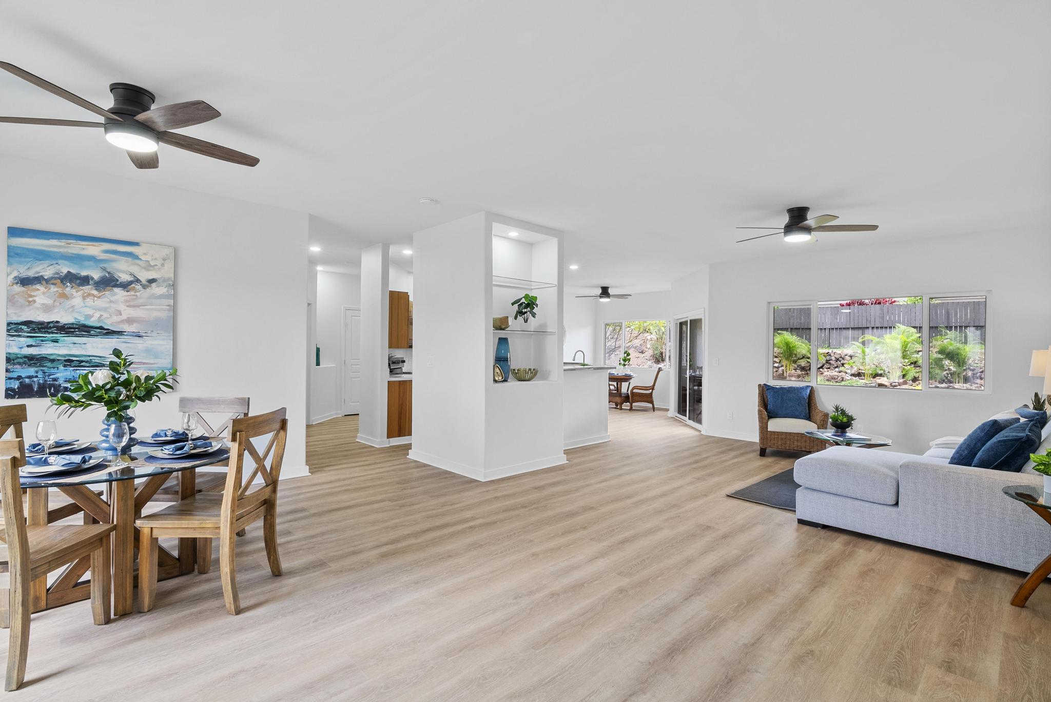 68-1685 Alana St Property Photo 1