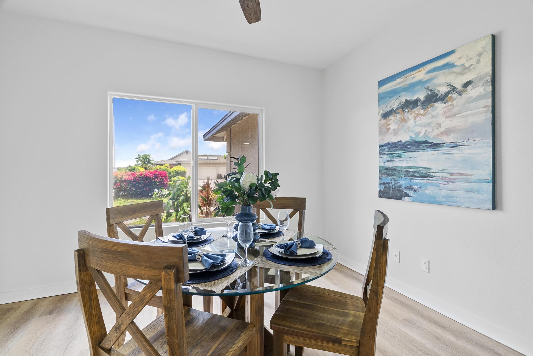 68-1685 Alana St Property Photo 6
