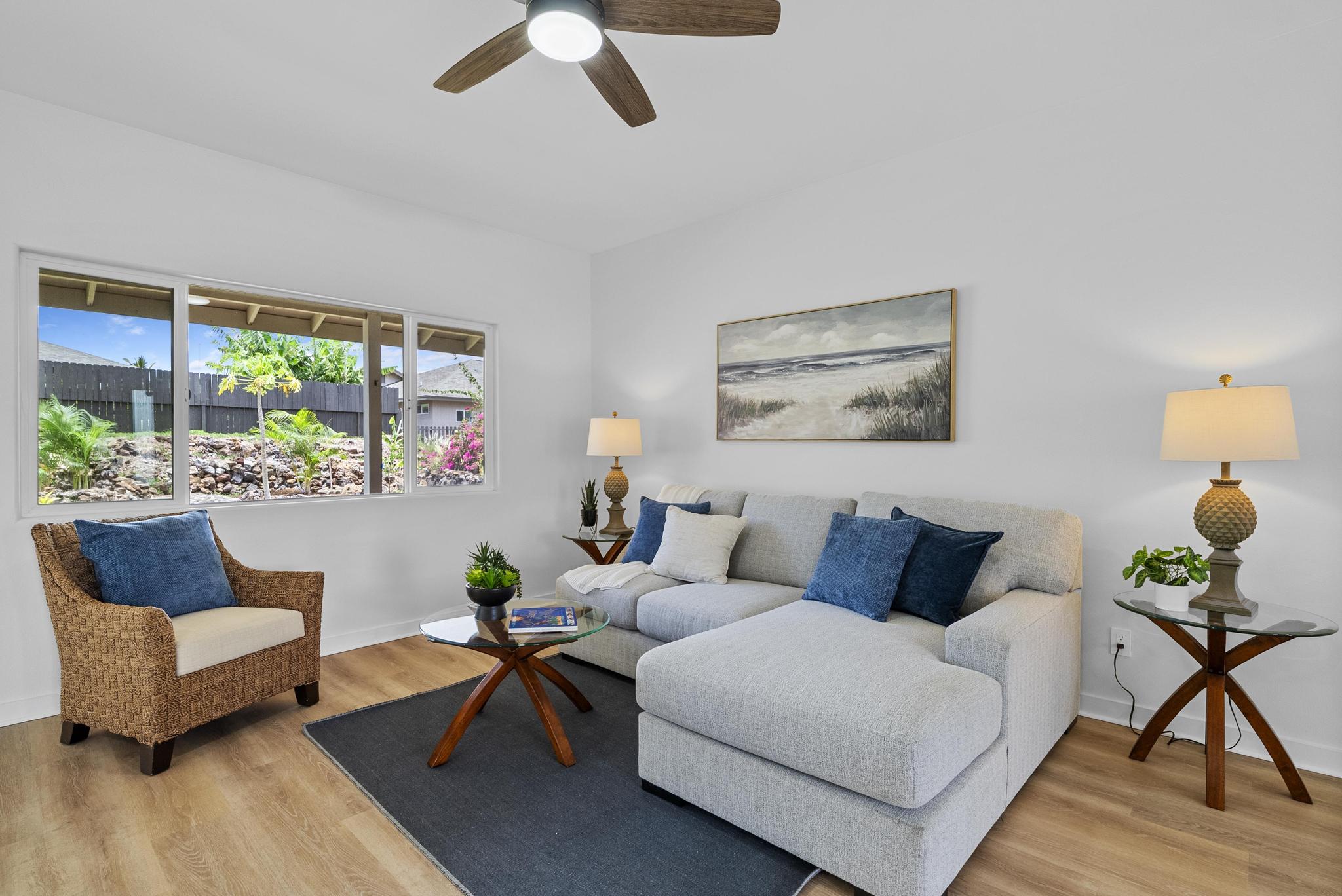 68-1685 Alana St Property Photo 7
