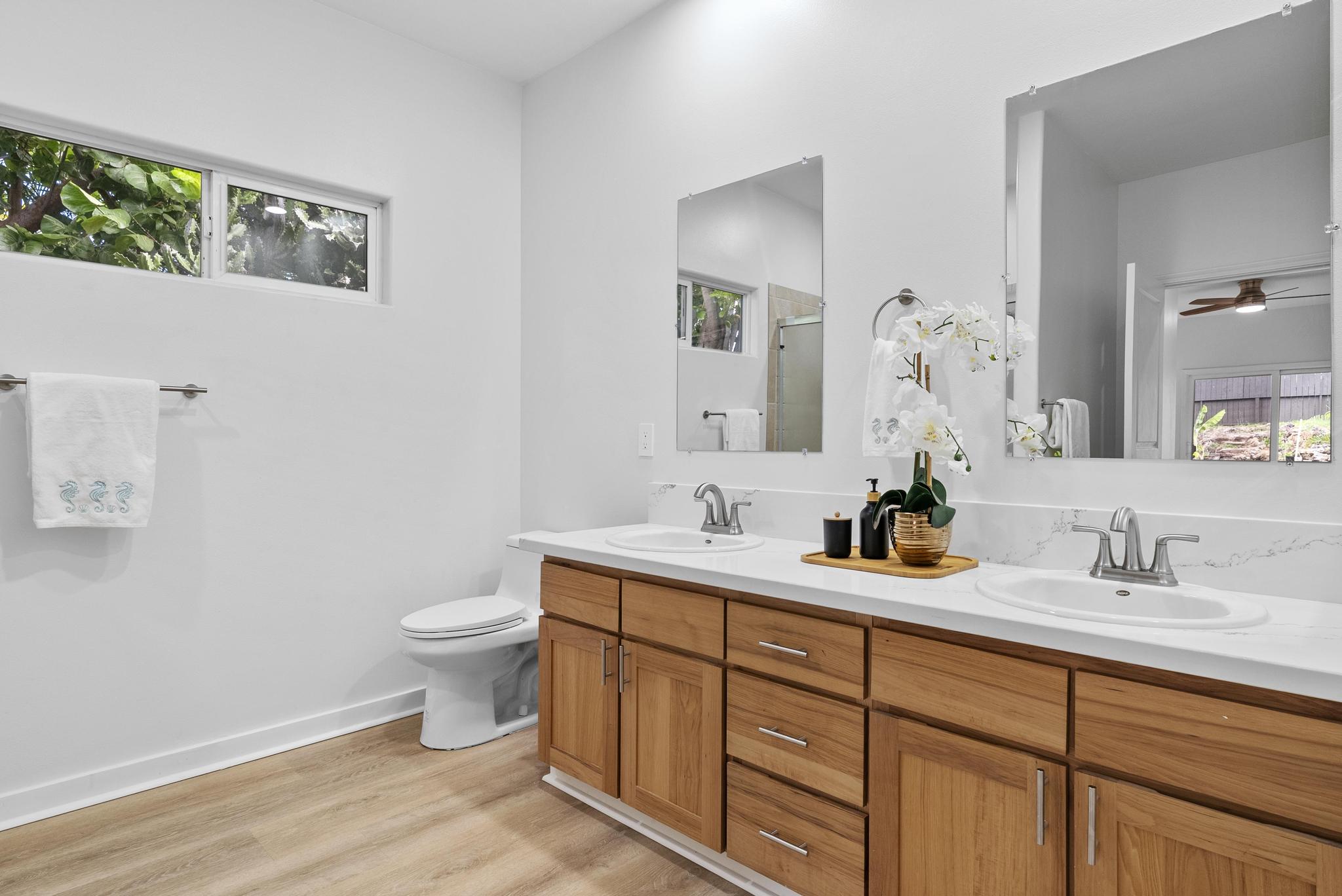 68-1685 Alana St Property Photo 11