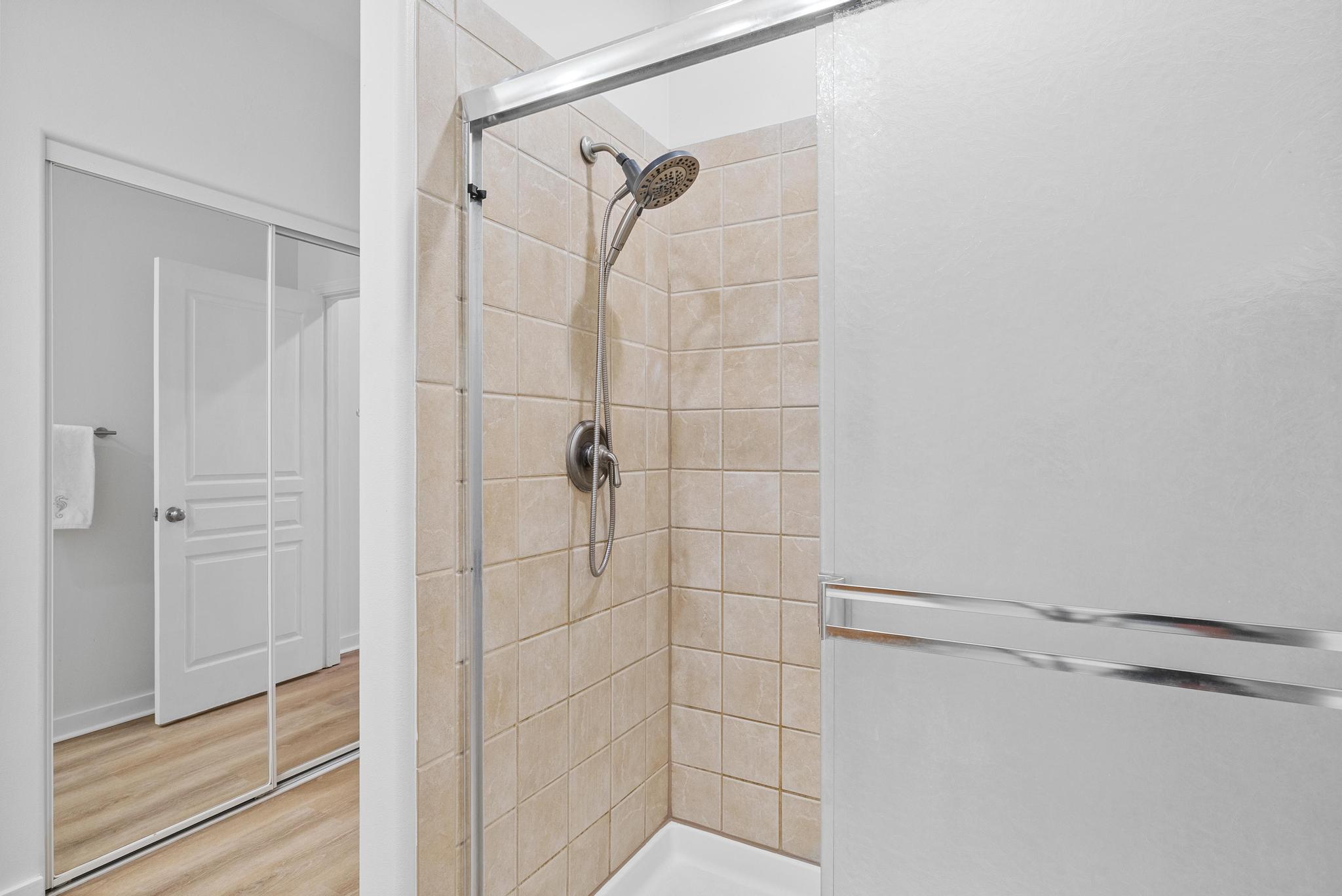 68-1685 Alana St Property Photo 12