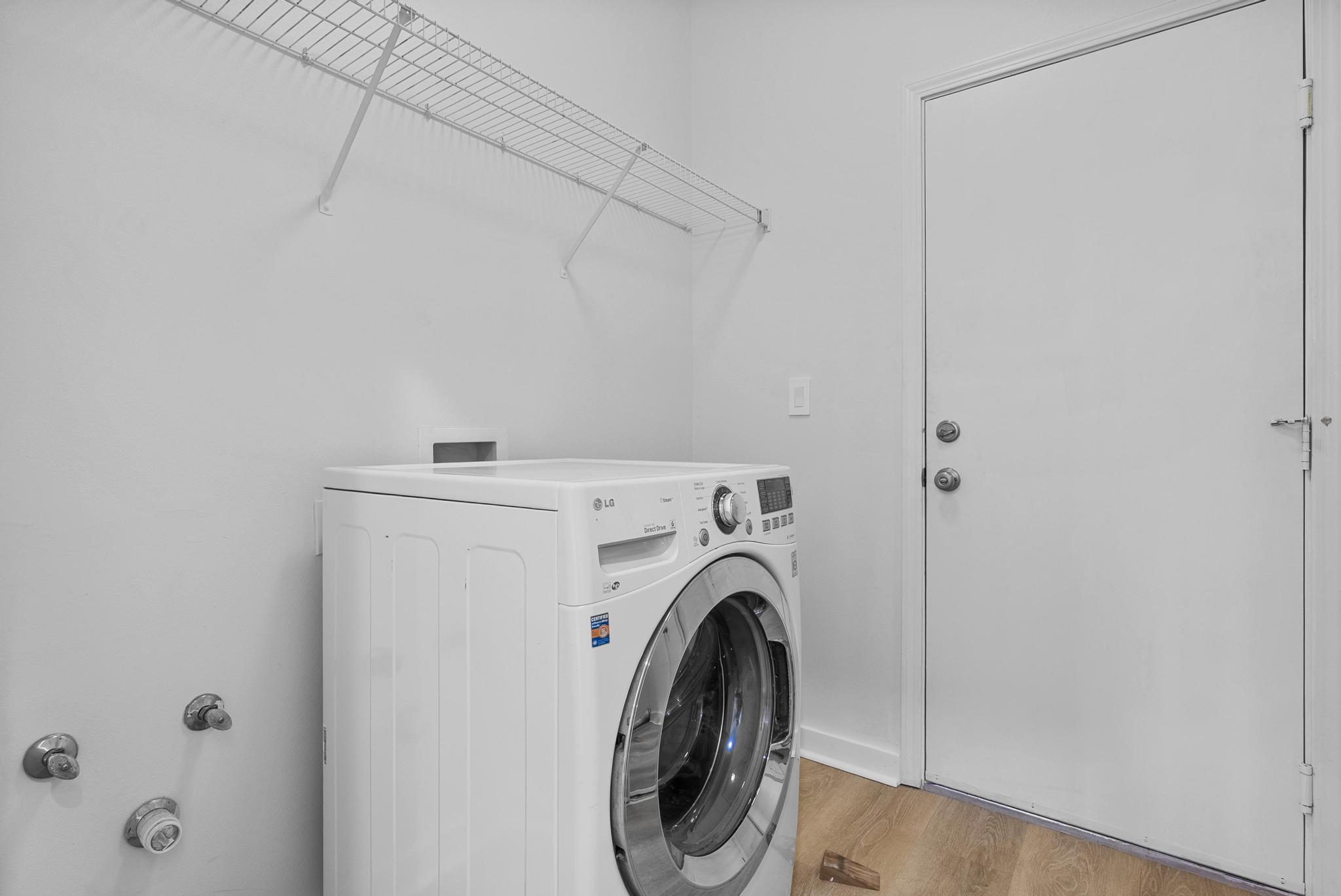 68-1685 Alana St Property Photo 14