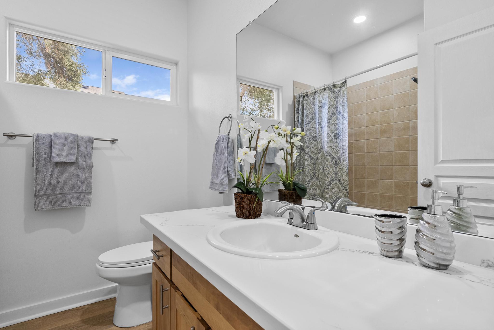 68-1685 Alana St Property Photo 17