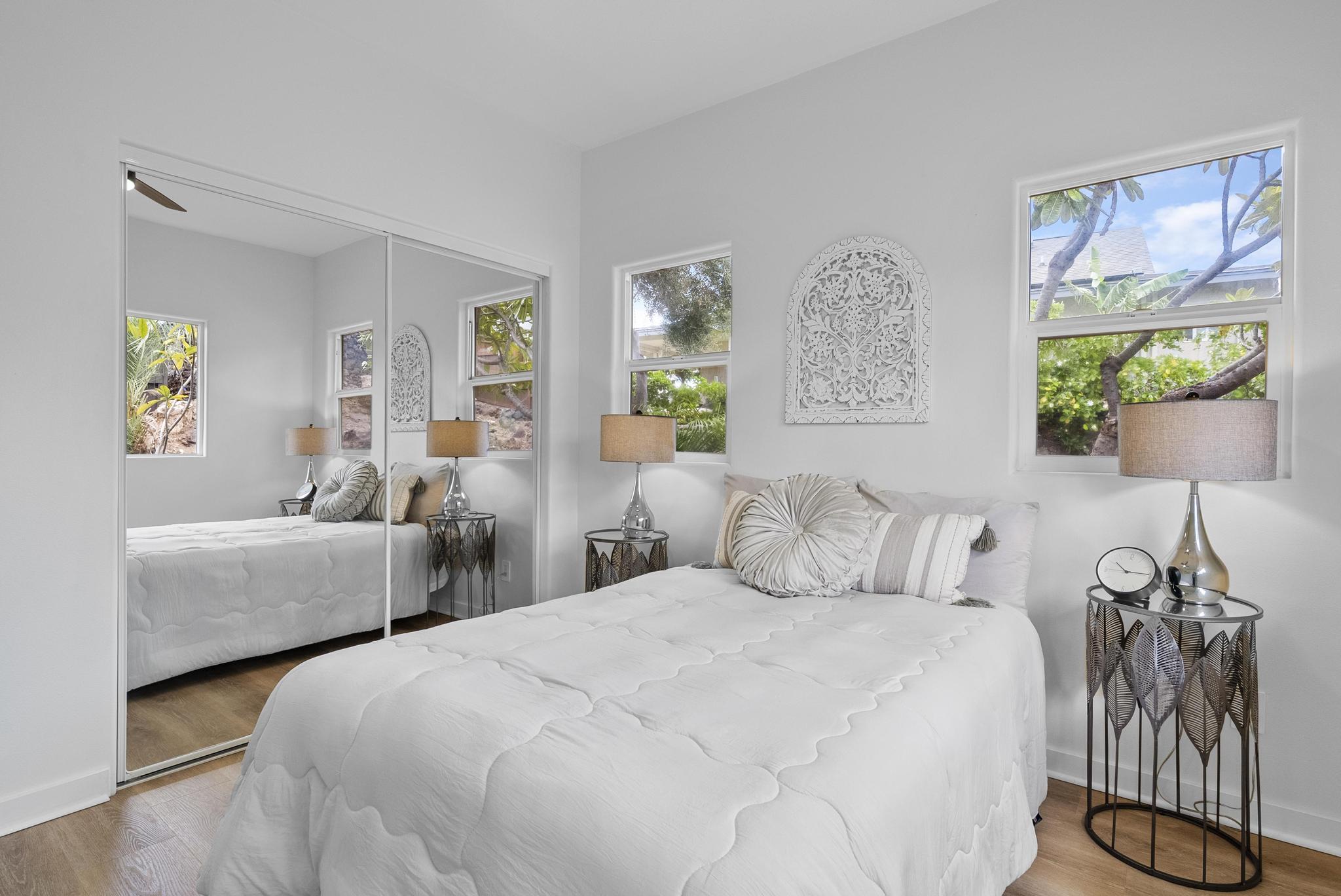 68-1685 Alana St Property Photo 20