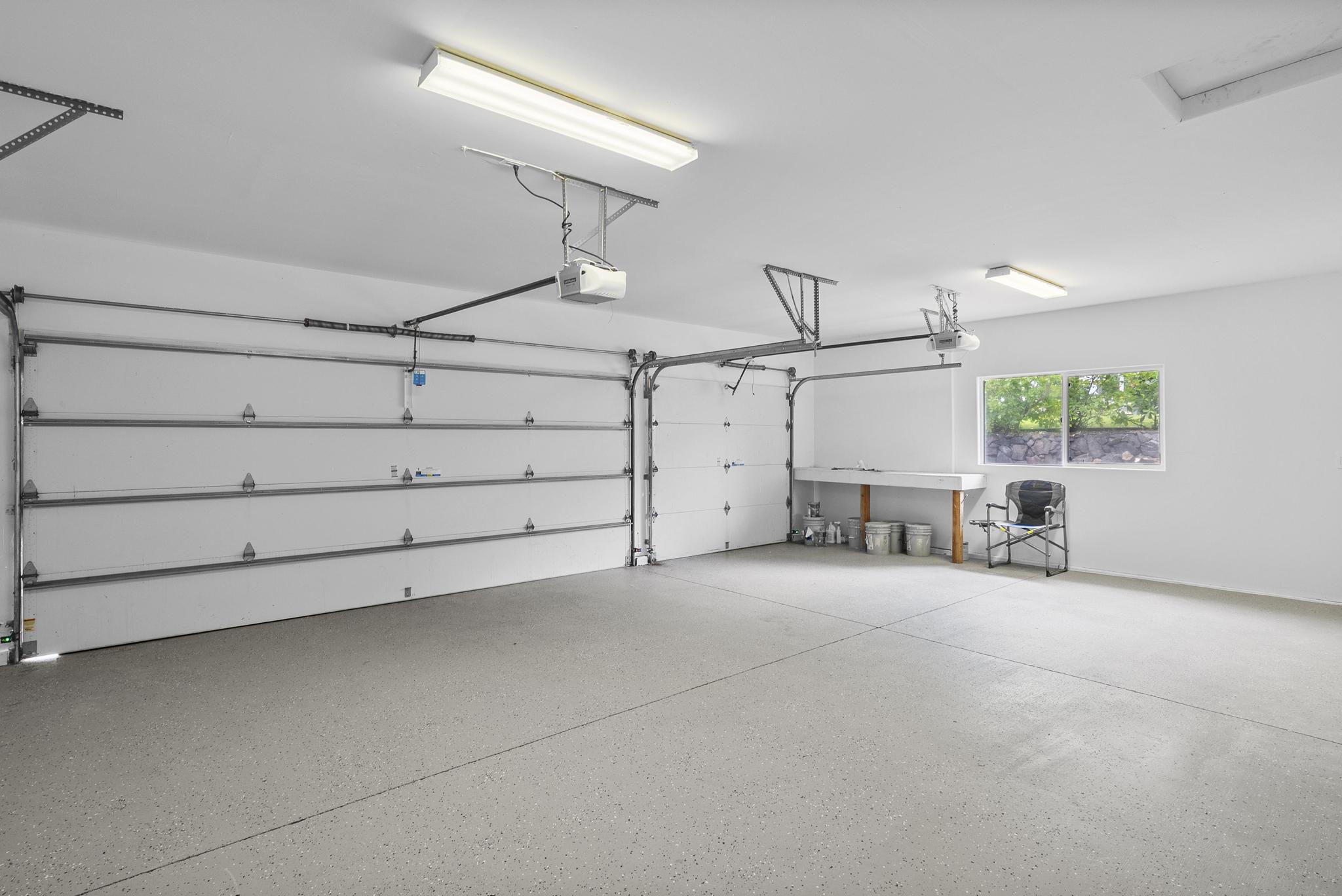 68-1685 Alana St Property Photo 21