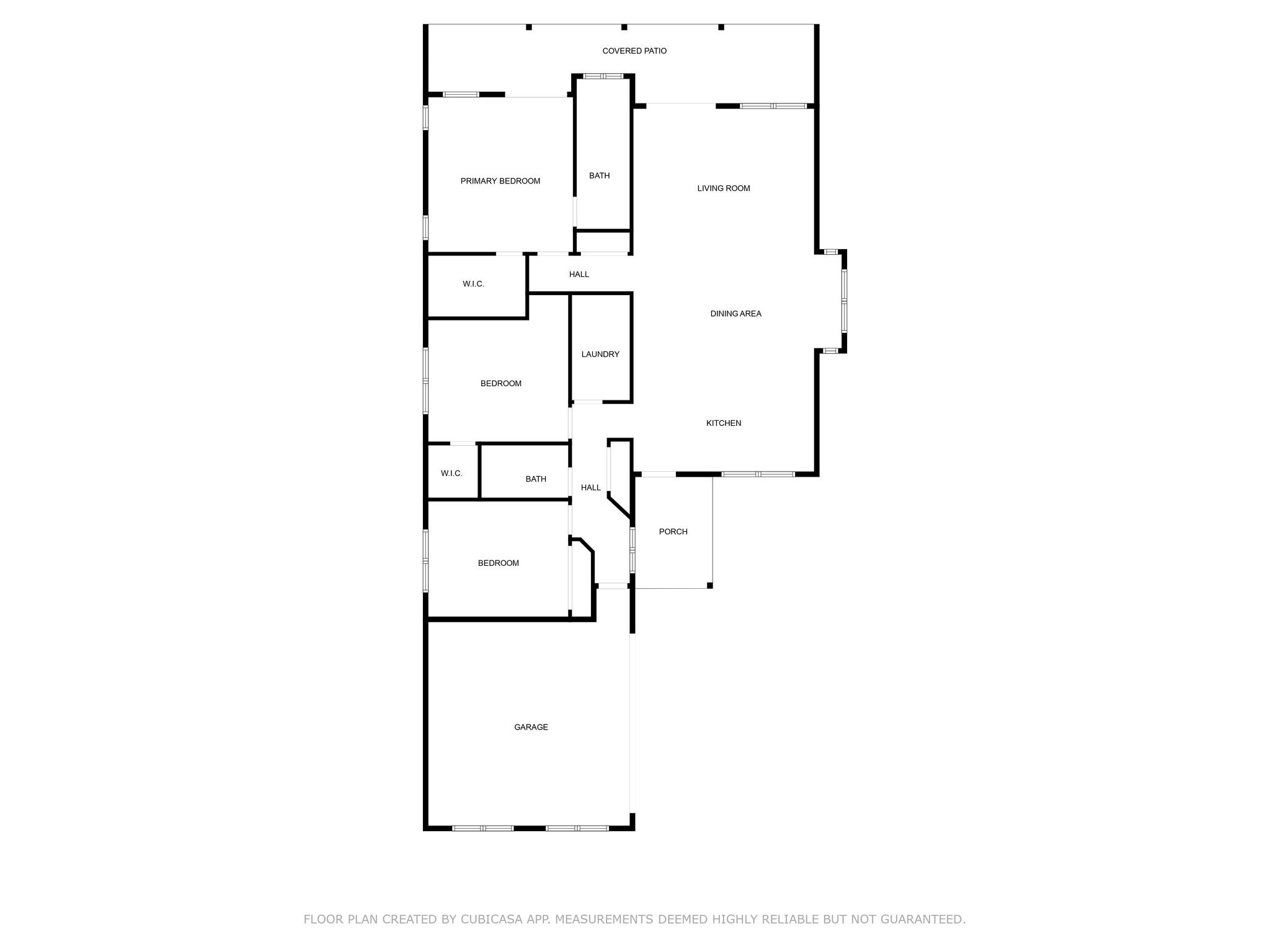 15-1628 Loke Rd Property Photo 30
