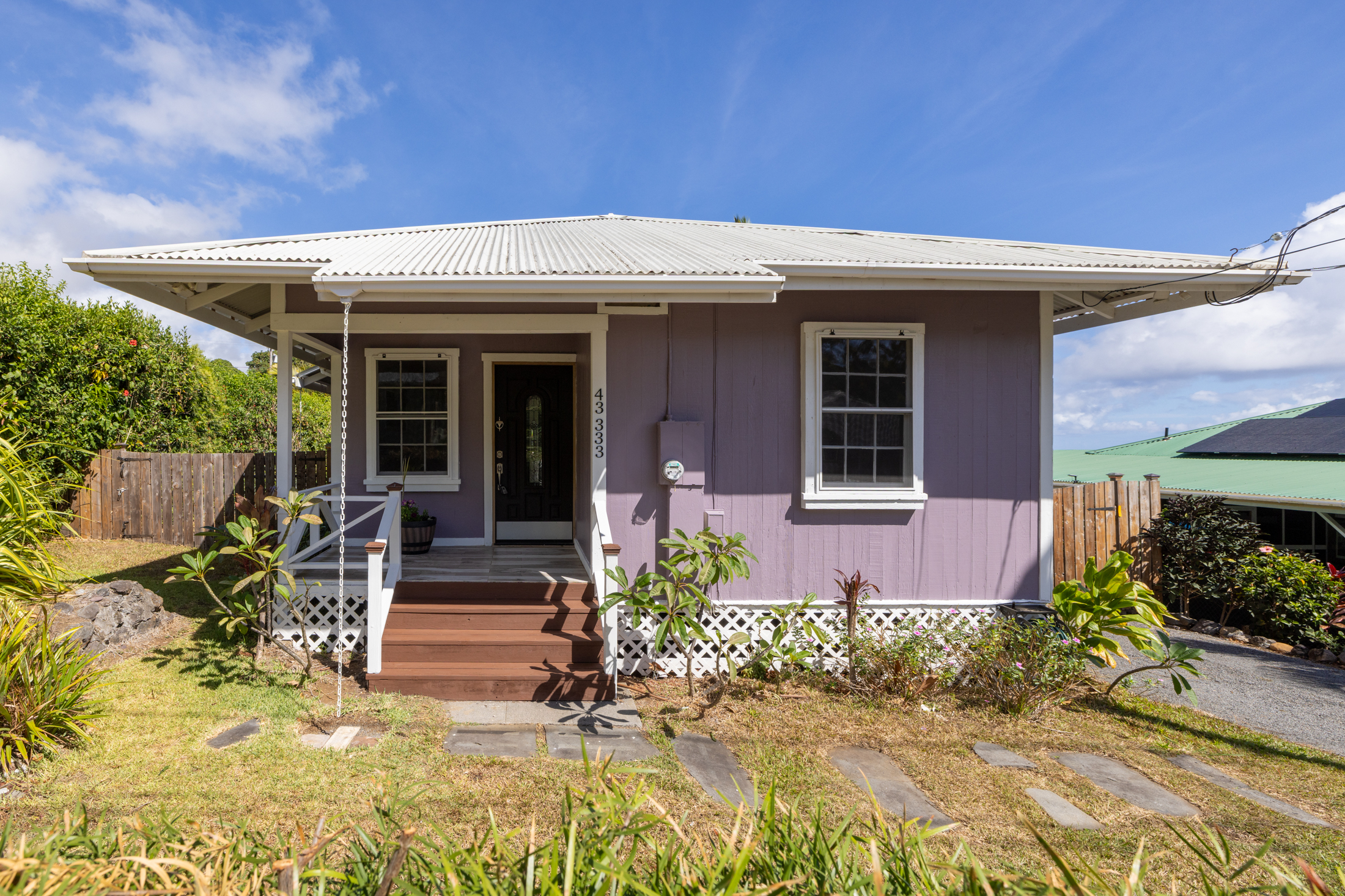 43-333 Paauilo Hui Loop Property Photo 1