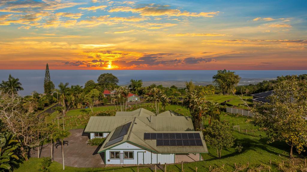 75-1069-a Kamalani St Property Photo 1