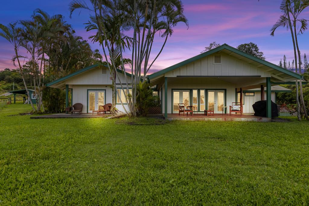 75-1069-a Kamalani St Property Photo 2