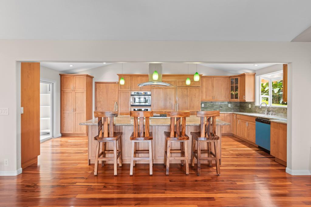 75-1069-a Kamalani St Property Photo 4