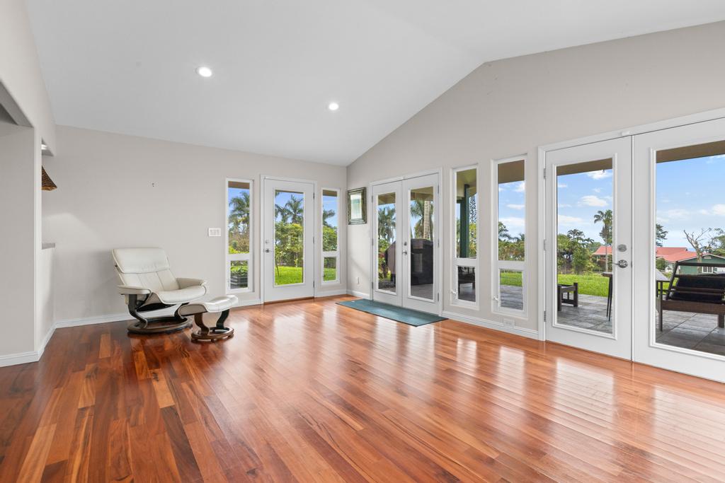 75-1069-a Kamalani St Property Photo 7