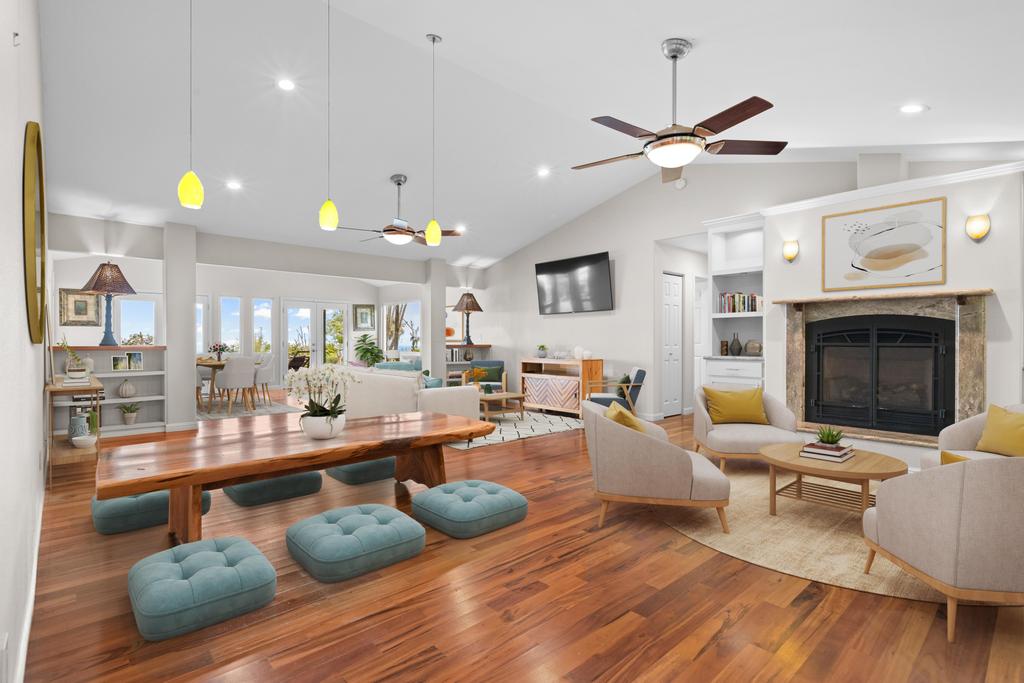 75-1069-a Kamalani St Property Photo 8