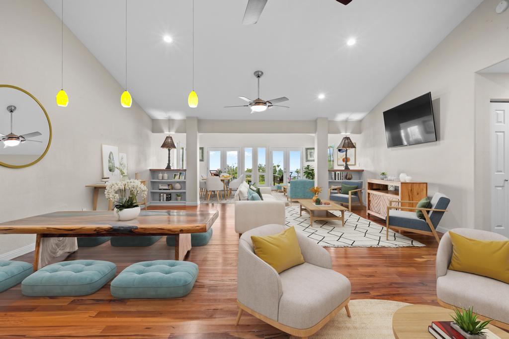 75-1069-a Kamalani St Property Photo 9