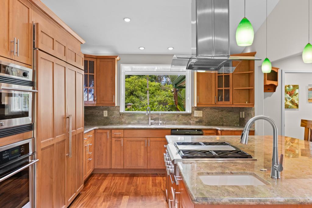 75-1069-a Kamalani St Property Photo 10