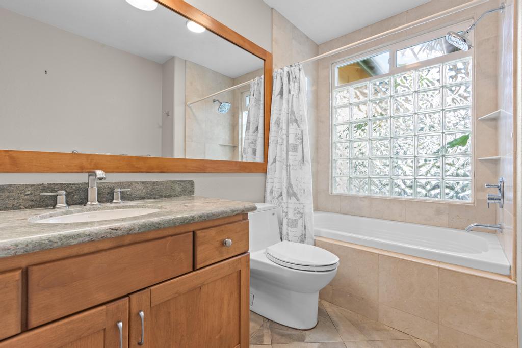 75-1069-a Kamalani St Property Photo 17