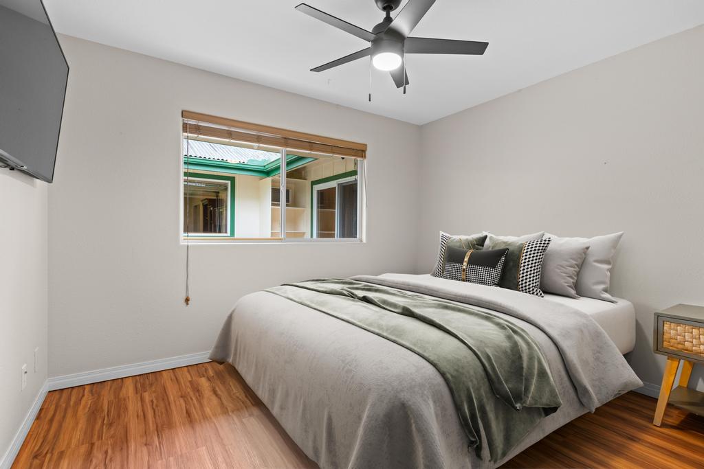 75-1069-a Kamalani St Property Photo 18
