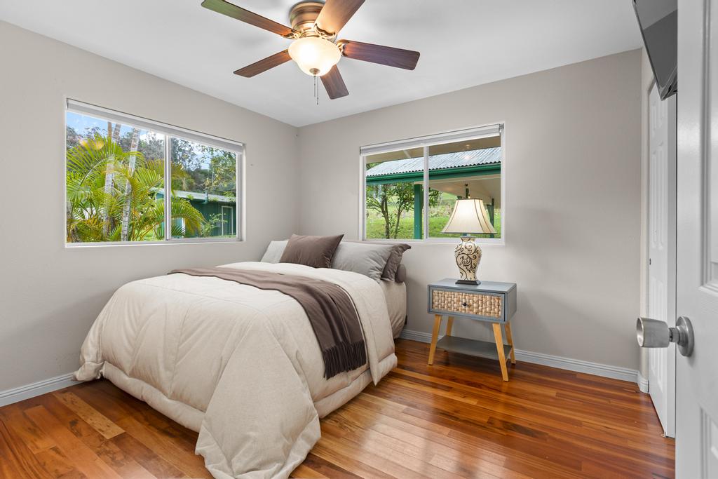 75-1069-a Kamalani St Property Photo 19