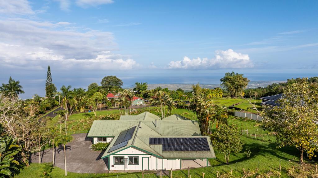 75-1069-a Kamalani St Property Photo 23