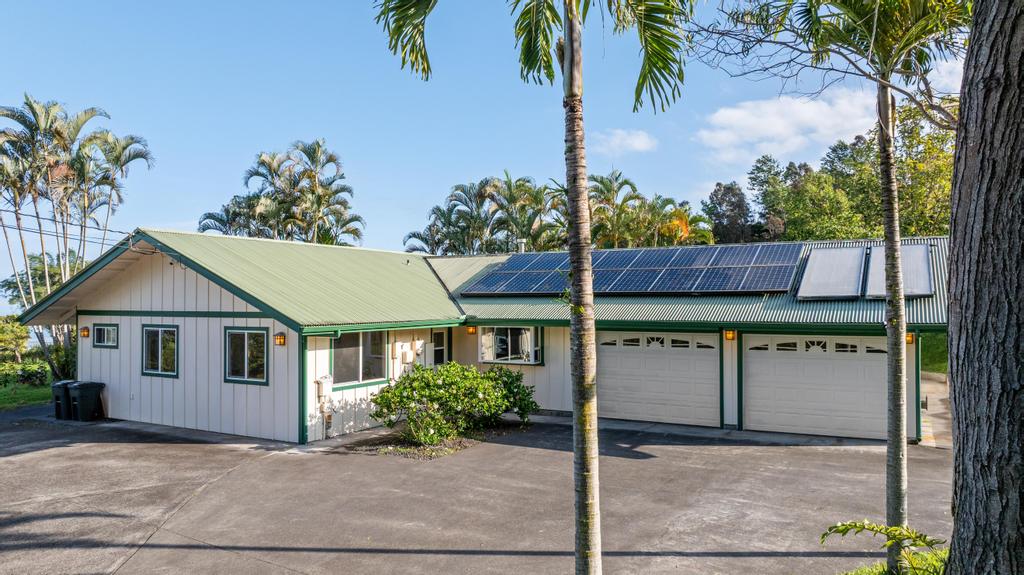 75-1069-a Kamalani St Property Photo 25