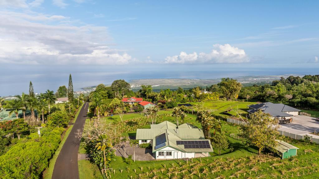75-1069-a Kamalani St Property Photo 26