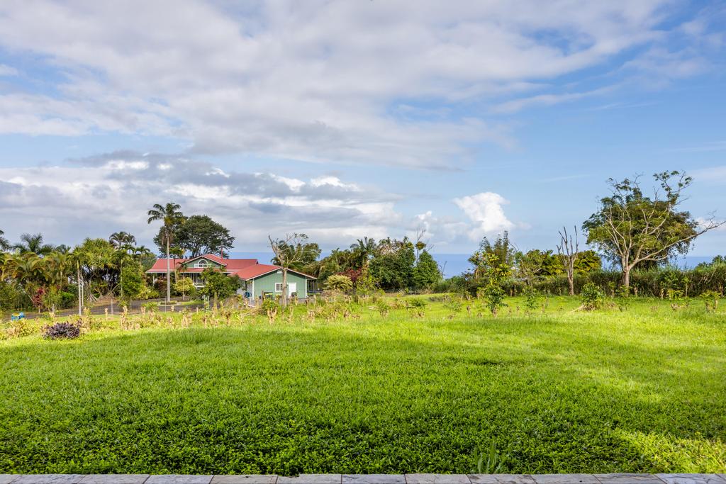 75-1069-a Kamalani St Property Photo 27