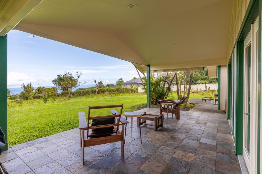 75-1069-a Kamalani St Property Photo 28